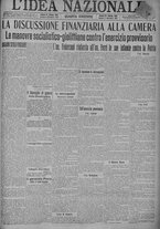 giornale/TO00185815/1915/n.342, 4 ed/003